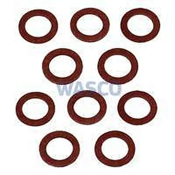 Joint Vaillant (10 pièces) pour notamment MAG 135/71 Open 981174