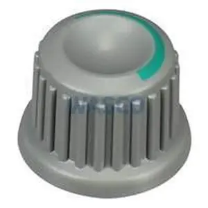 Vaillant knop MAG19-24/2 XZXIPXI voor o.a. MAG premium 19/2 XZ Open 114278