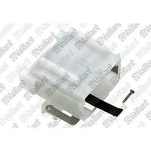Vaillant batterijhouder MAG275-440/12XIP19-24/2XIPXI