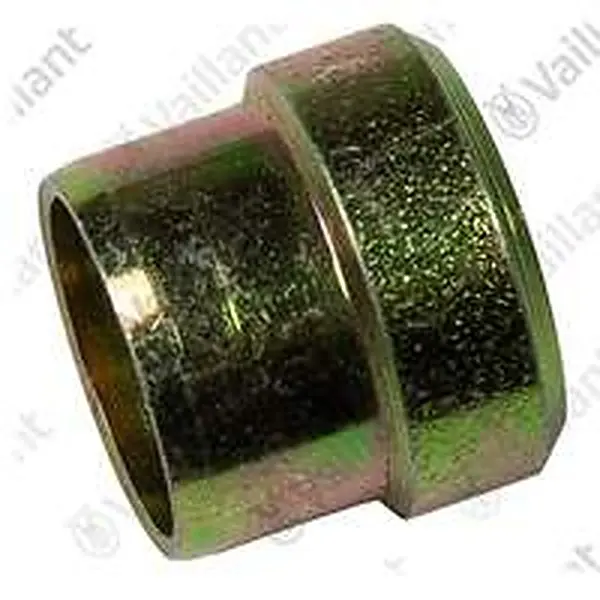 Vaillant pakkingring voor o.a. MAG 135/12 XZ Open 980136