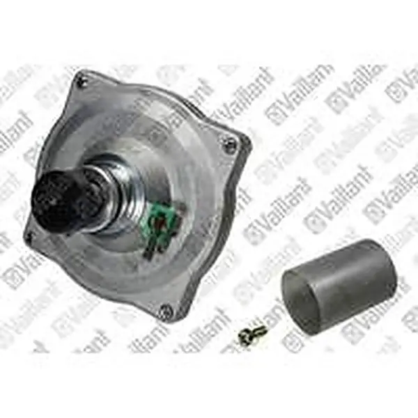 Servovanne gaz Vaillant MAG19-24/2XIGXI-R1 A25