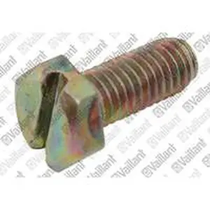 Vis Vaillant m6x15