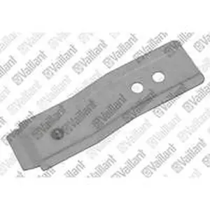 Vaillant houder voor o.a. Cv-ketel VC 254/2 XE 085767