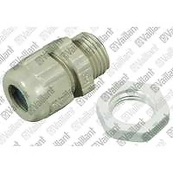 Vaillant kabeldoorvoer voor o.a. hrEXCLUSIEF VHR 35 S 088367