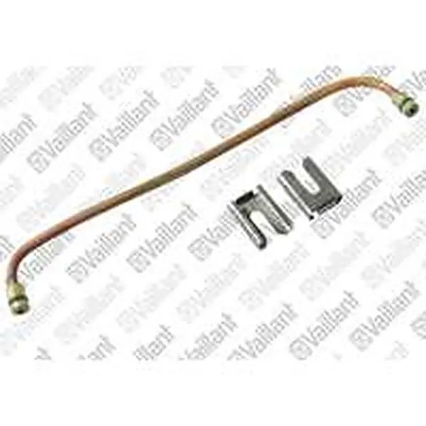 Bypass complet Vaillant