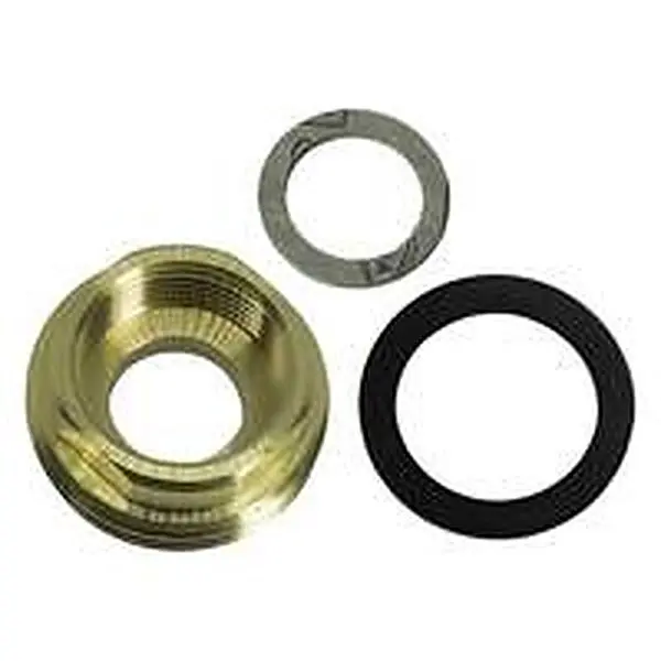 Mamelon de réduction Vaillant VHR45S pour notamment ecoTEC plus VHR 45/4 S A 092006