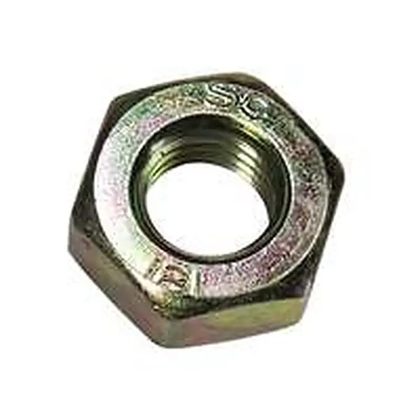 Vaillant moer MAG135/11/12275-440/12