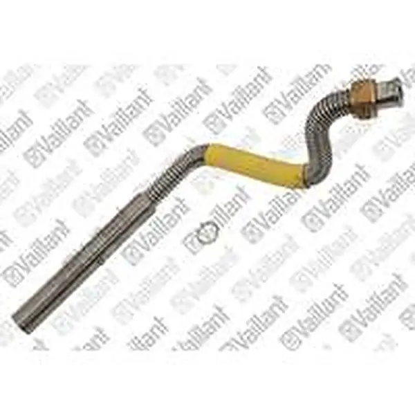 Conduite de gaz Vaillant VHR45S