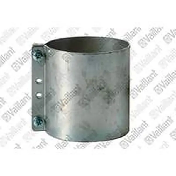 Vaillant klemband compleetVC112142VCW182185242245282E