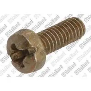 Vis Vaillant 492147