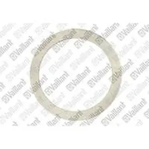 Vaillant dichting voor o.a. ThermoSystem HR 120 R1 980214