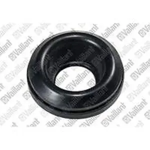 Bouchon Vaillant VHR3545 S