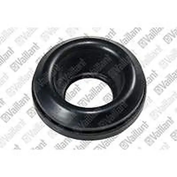Vaillant stop VHR3545 S