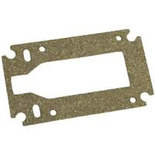 Vaillant pakking voor o.a. Cv-ketel VC 254/2 XE 980951