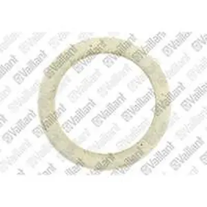 Vaillant pakkingring voor o.a. MAG 275/9 XW Open 981504