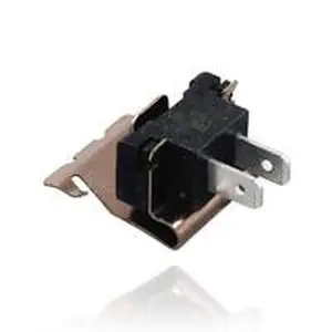 Vaillant NTC voeler platenwisselaar VHR/3C voor ecoTEC pro en ecoTEC plus e.a.