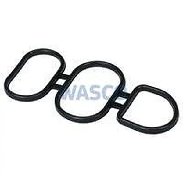Vaillant pakkingring voor o.a. Combiketel VCW 254 XE 0020107701