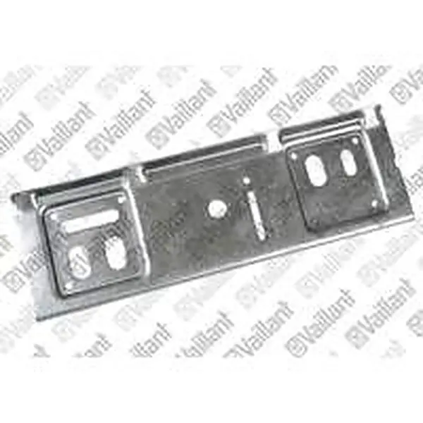 Support Vaillant pour notamment hrSOLIDE plus VHR 34/3-5 R3 0020072997