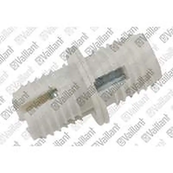 Aimant Vaillant pour notamment hrSOLIDE plus VHR 24-28/3-5 R3 0020068136