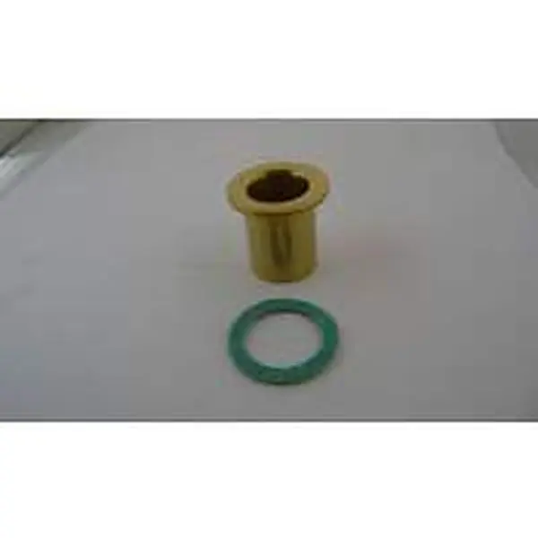 Conduite Vaillant pour notamment geoTHERM VWS 103/3 0020060840