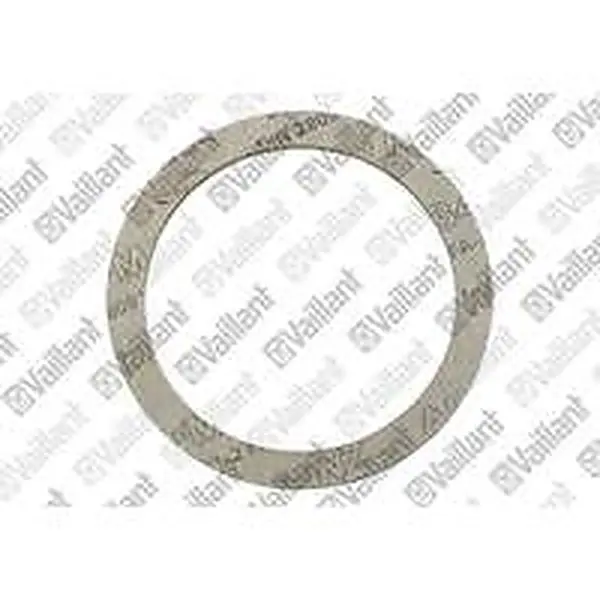 Vaillant pakkingring voor auroSTEP VIH SN 150 Si 981342