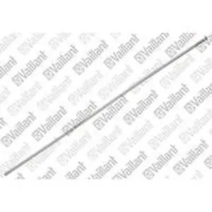 Vaillant koudwaterleiding voor o.a. uniSTOR VIH RW 250/2 B 106481