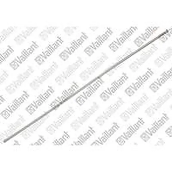 Conduite d'eau froide Vaillant pour notamment uniSTOR VIH RW 250/2 B 106481