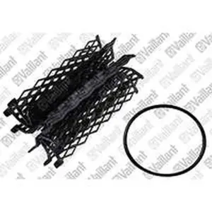 Vaillant filter voor o.a. ecoTEC plus VHR 45/4 S A 0020045974