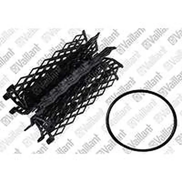Vaillant filter voor o.a. ecoTEC plus VHR 45/4 S A 0020045974