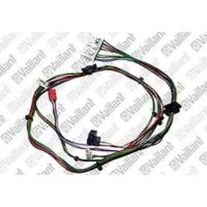 Vaillant kabelboom voor o.a. hrPRO CW 3/3 0020018070