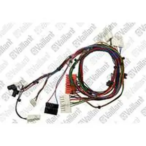 Vaillant kabelboom voor ecoTEC plus (o.a. ecoTEC plus VHR 65/4 S A) 0020048916