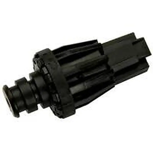 Vaillant druksensor voor o.a. aroTHERM Pro VWL 75/7.1 A 230V 0020123528