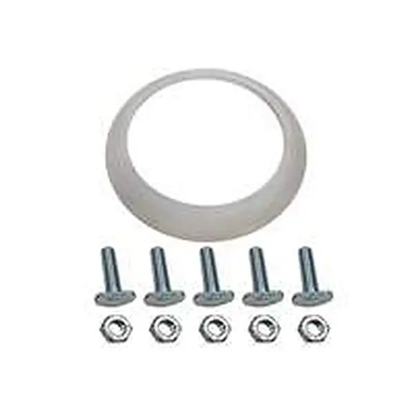 Vaillant flensdichting voor o.a. eloSTOR pro 80L VEH 80/8 -1 0010043414