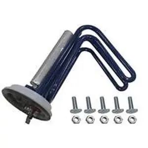 Vaillant weerstand voor eloSTOR pro 10L VEH 10 /2-3 U 0010043391