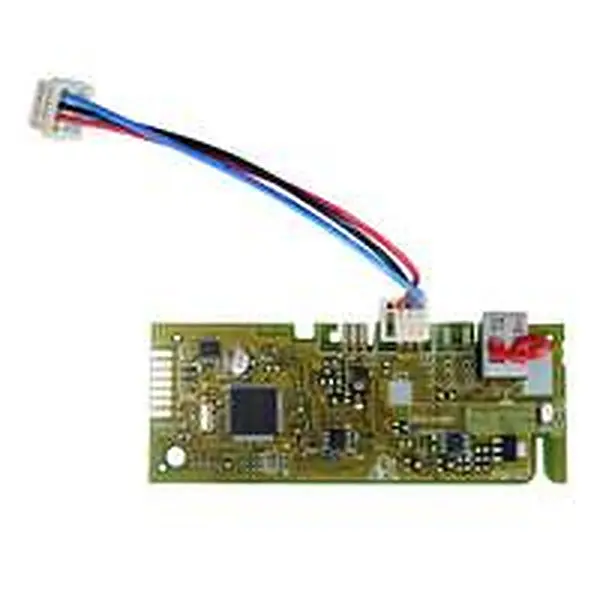 Module OpenTherm Vaillant VR33