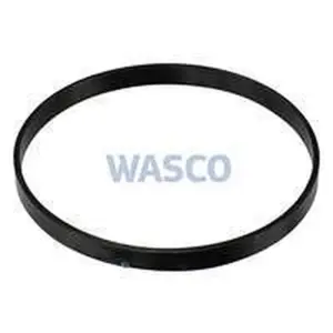 Intergas vulring 72 x 70 x 6 mm