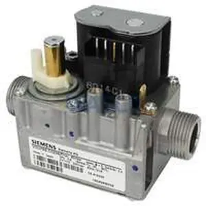 Intergas gasblok HRE 2011 8015 27