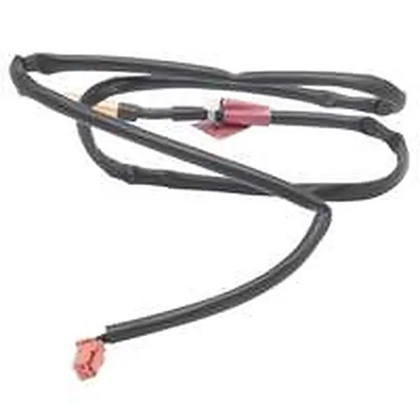 Sonde gaz de refoulement unité extérieure 5kW Intergas pour Xtend