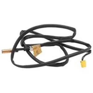 Intergas buitenunit 5kW sensor zuiggas voor Xtend