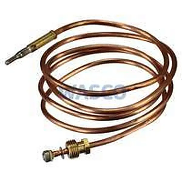 Thermocouple Intergas Stellina SIT