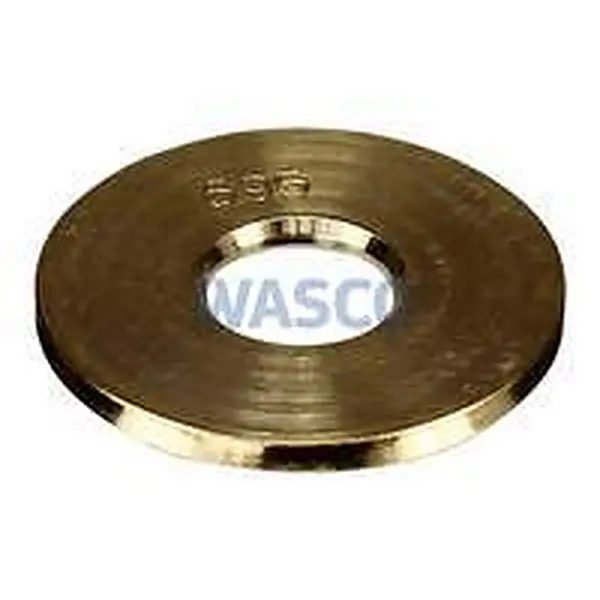 Intergas gasdoseringsring 695 G25