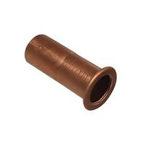Tube de retour Intergas HRE