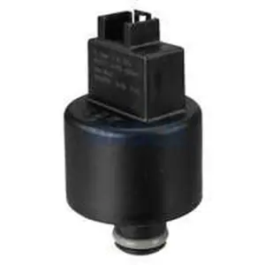 Intergas druksensor 864087 . voor HReco