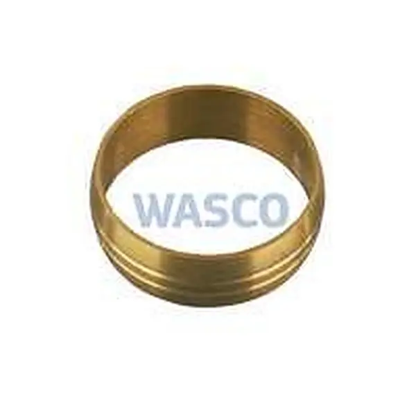 Bague de serrage Intergas Ø 22mm