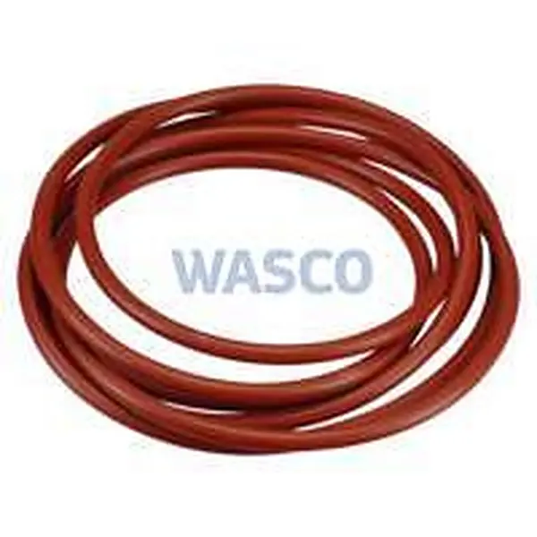 Joint couvercle avant Intergas HR28,KK28 HRE36/30,HReco36 l=75cm double