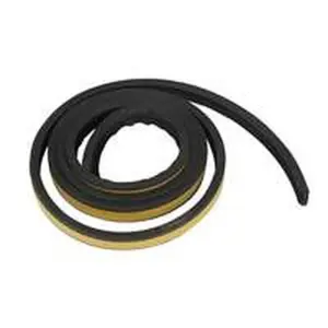 Intergas afdicht profiel L=785 mm    877917