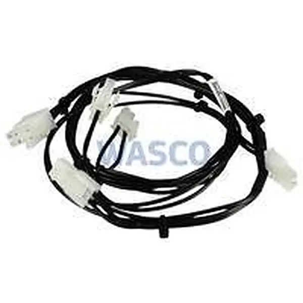Intergas ntc kabel 221397