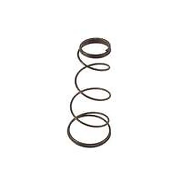 Ressort Intergas pour notamment Prestige CW6 A 390137