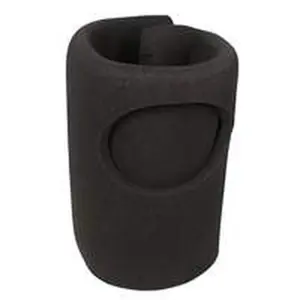 Intergas isolatie voor mantel KK28/24
