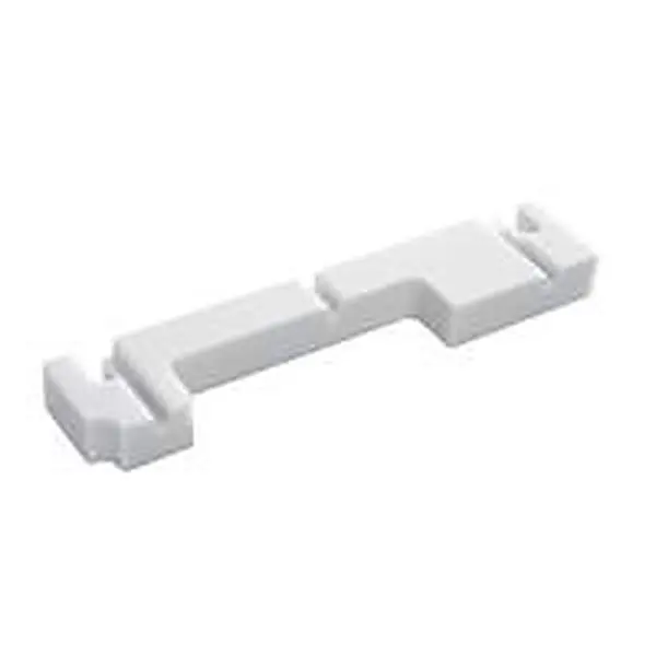Isolation supérieure Intergas pour notamment Kombi Kompakt HReco 24 HR 879437